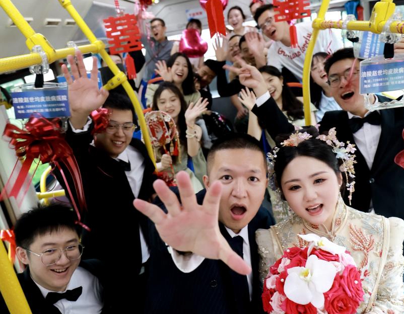 ��ۡ��pؓ�����c�� ���ظĸ������